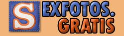 Sexfotos gratis Sexfotos gratis